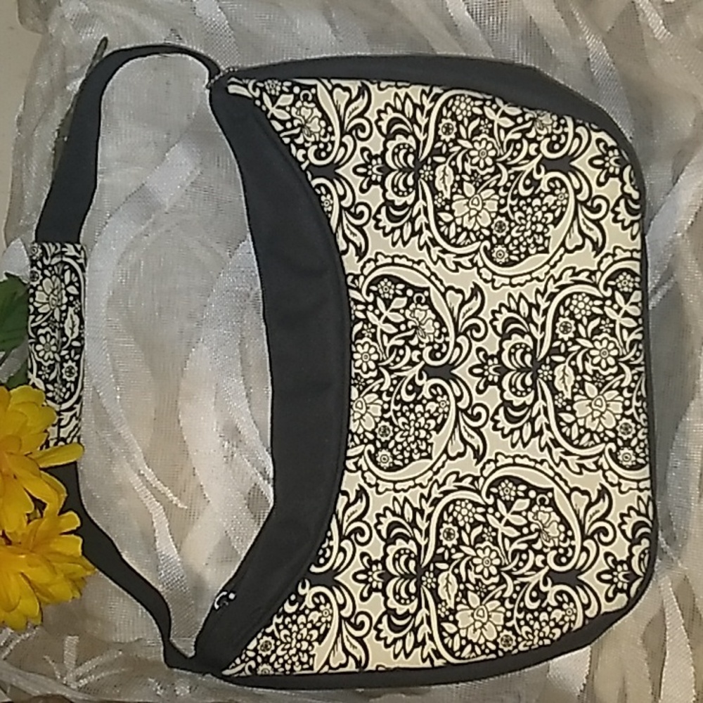 NEW Insulated Lunch Bag